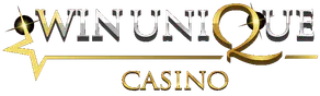 Unique Casino